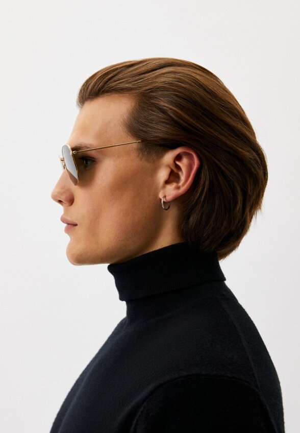 Очки солнцезащитные Ray-Ban®