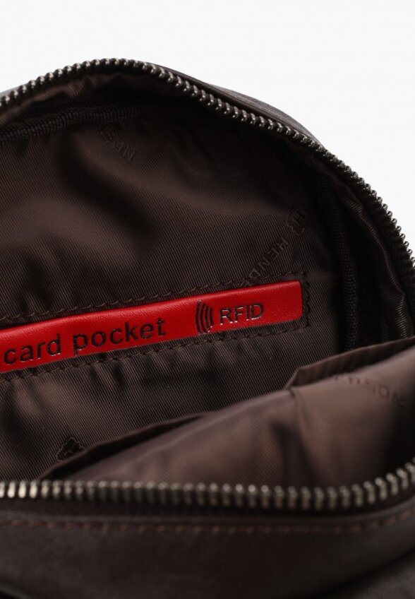 Сумка Henderson