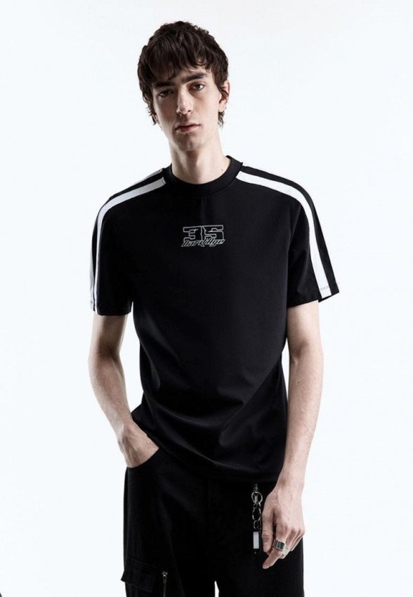 Футболка Befree