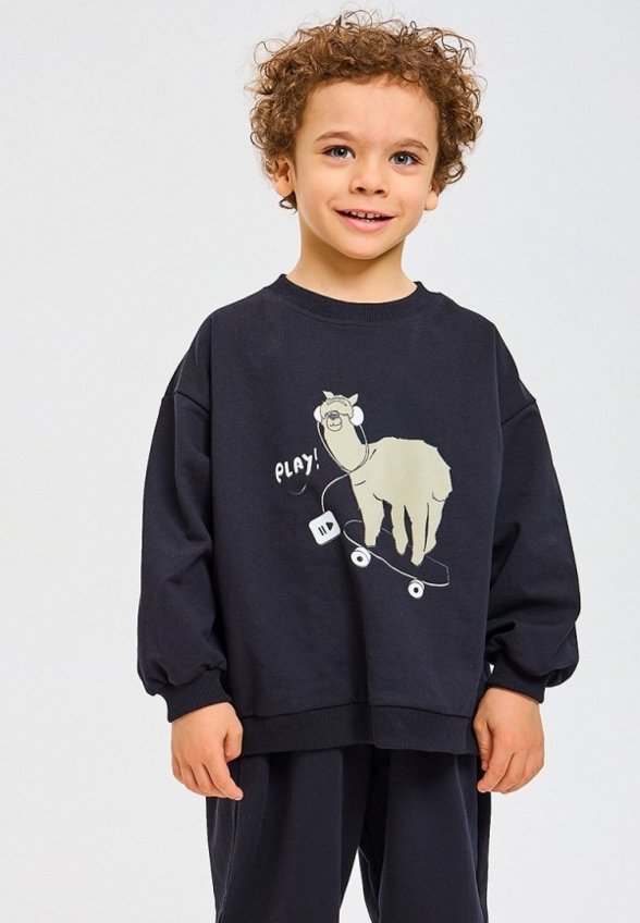 Свитшот Katybella