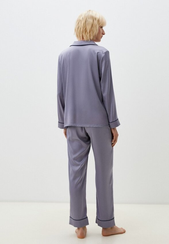 Пижама Cozy Home