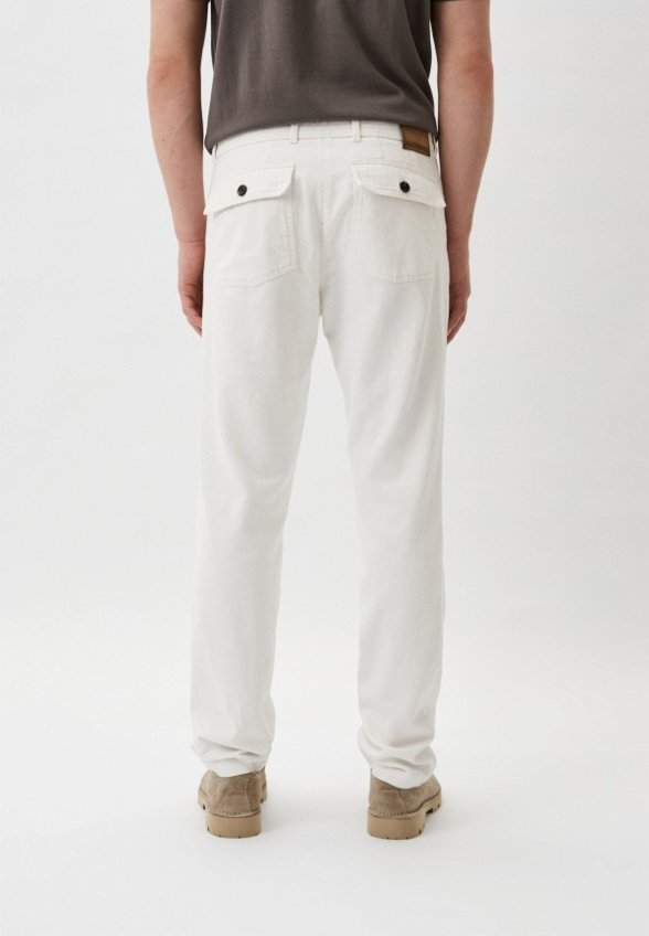 Джинсы Falconeri