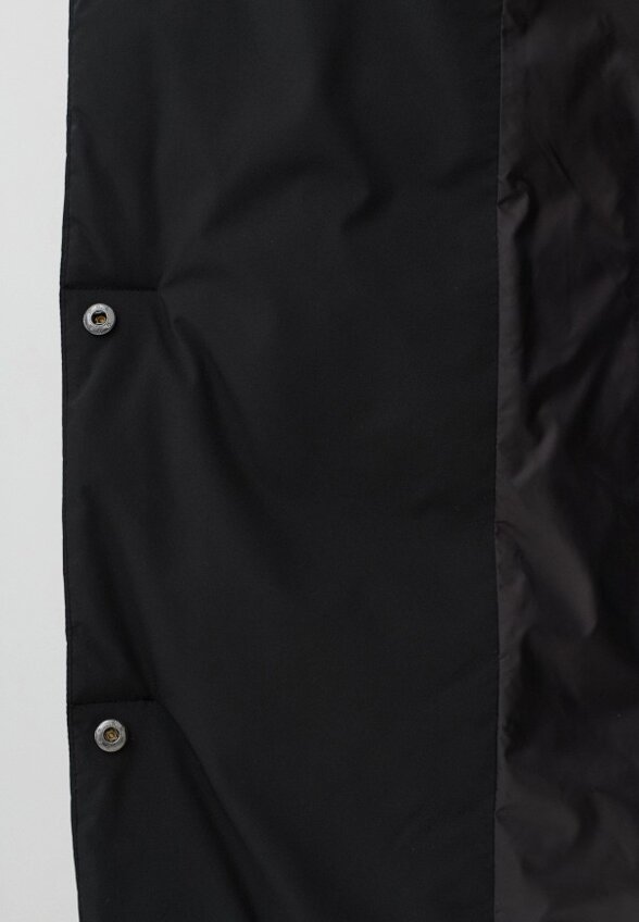 Куртка-пальто Savage