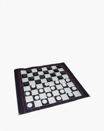 Игра настольная Hape детям
