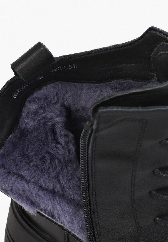 Ботильоны Berkonty