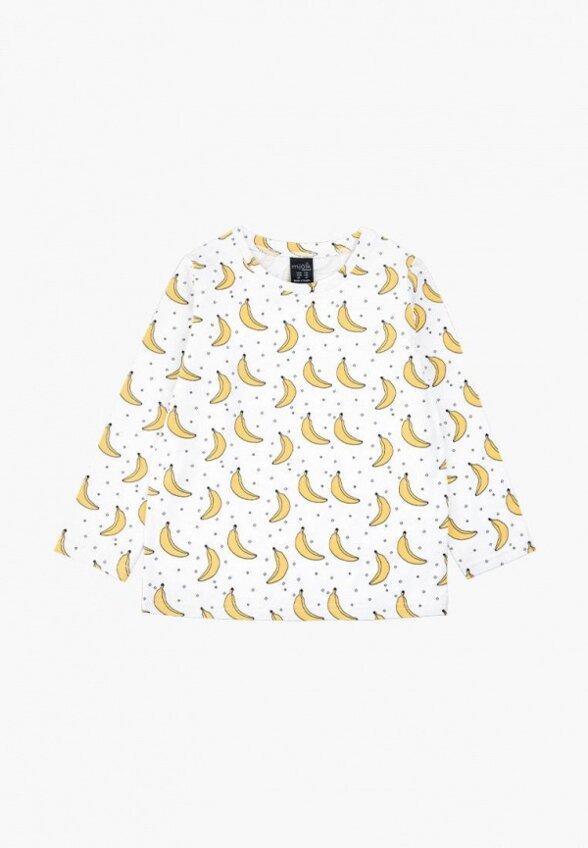 Футболка Mjolk