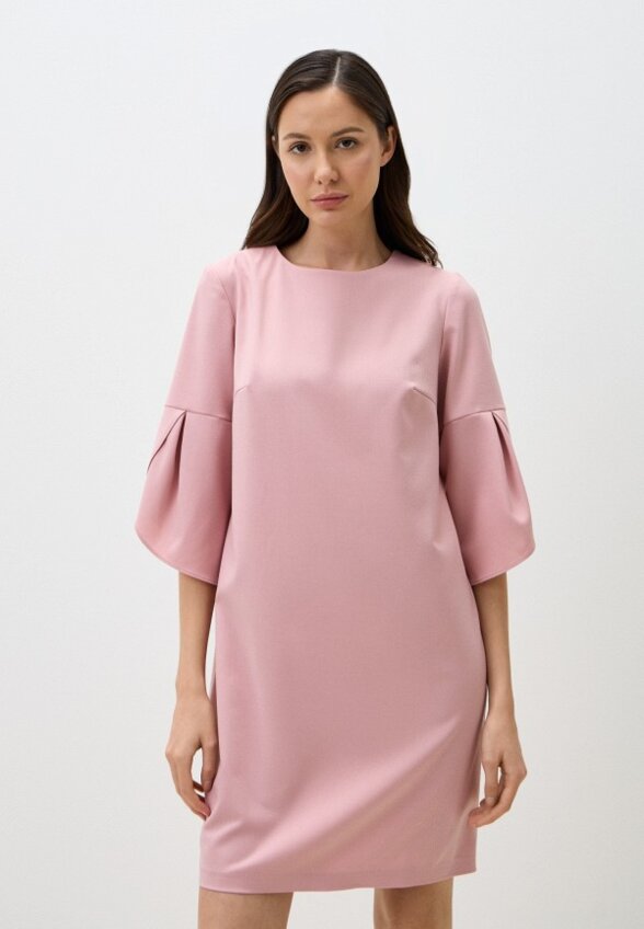 Платье shovsvaro