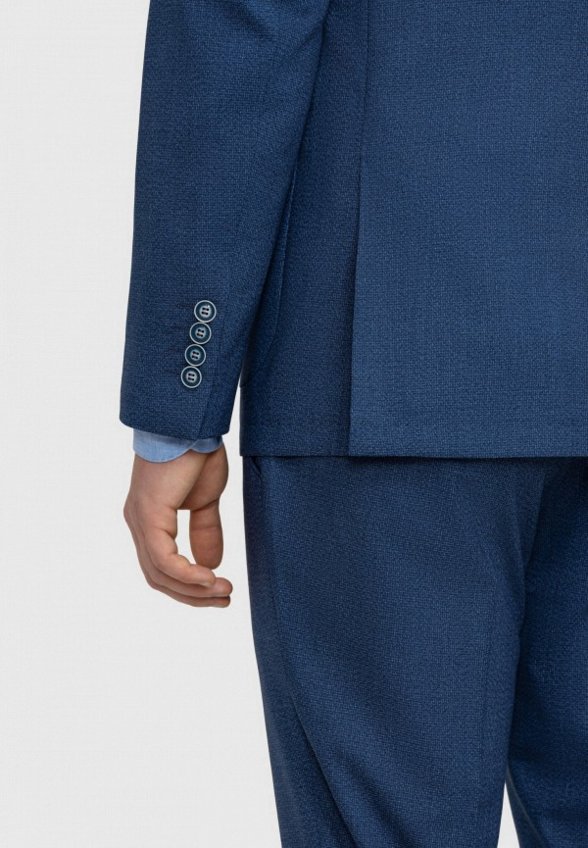 Пиджак Troy Collezione