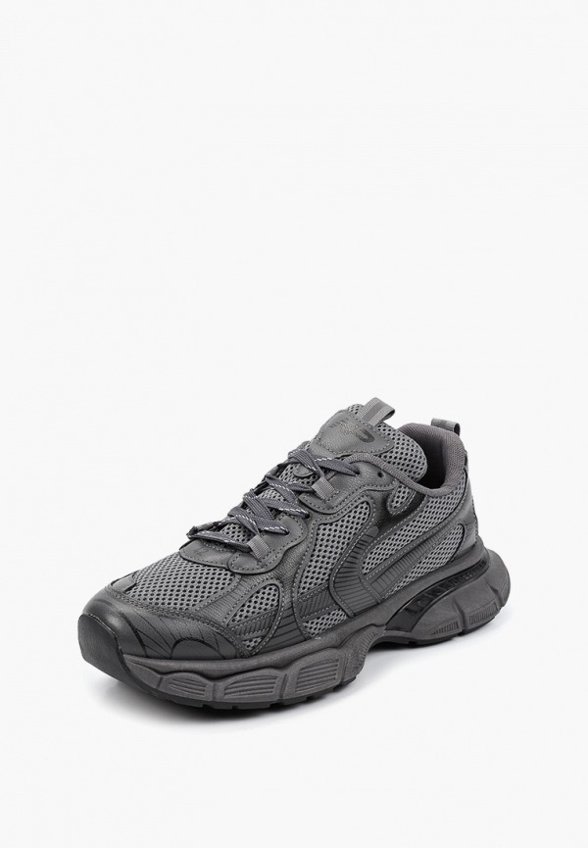 Кроссовки NexPero