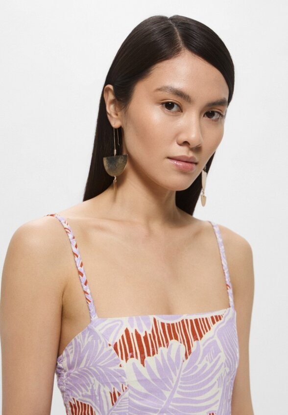 Сарафан Maaji