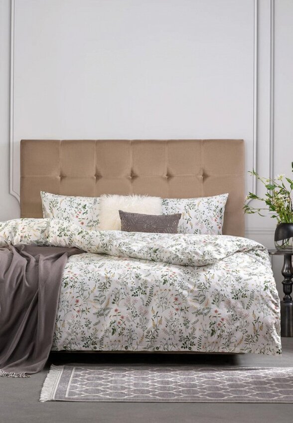 Постельное белье Семейное Primeprive