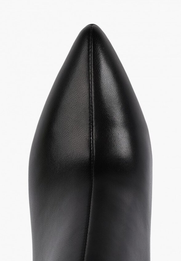 Ботильоны Marc Cony