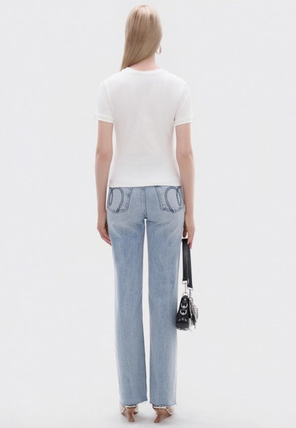 Футболка Top Top