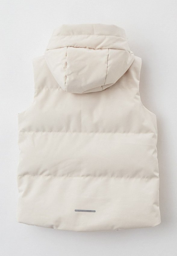 Жилет утепленный Котофей