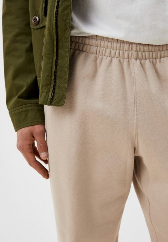 Брюки спортивные adidas Originals