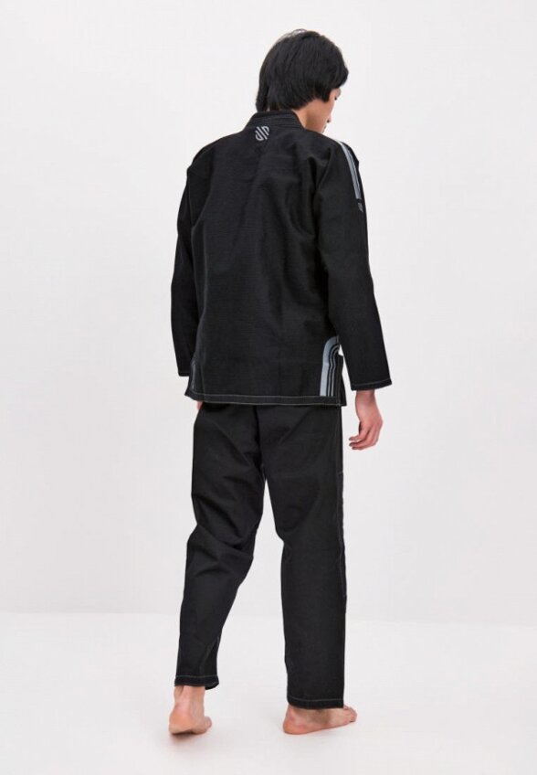 Костюм спортивный Sanabul