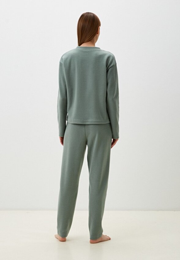 Костюм домашний Mark Formelle