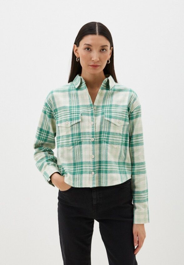 Рубашка Colin's