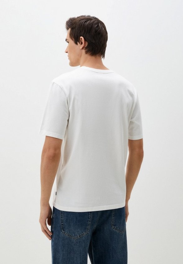 Футболка Baon