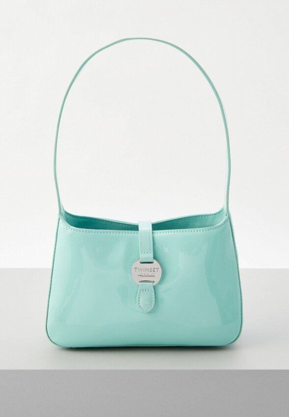 Сумка Twinset Milano