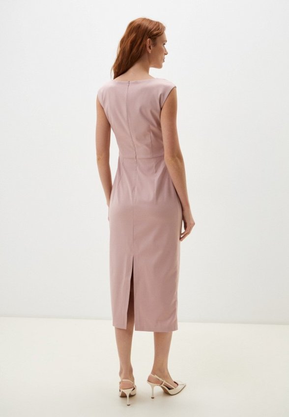 Платье Brandwomen