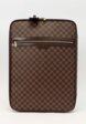 Louis Vuitton Pegase1  - превью
