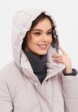 Пуховик Gerry Weber6  - превью