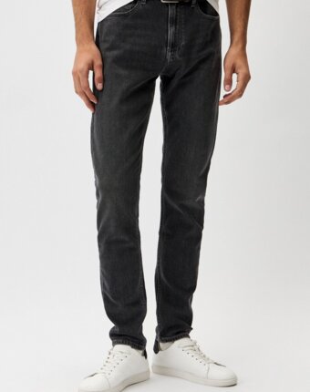 Джинсы Calvin Klein Jeans мужчинам