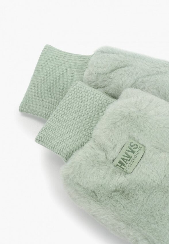 Варежки Havvs