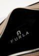 Сумка Furla5  - превью