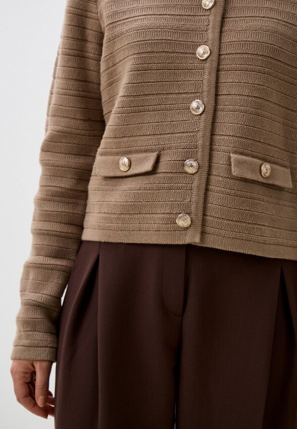 Кардиган O'STIN