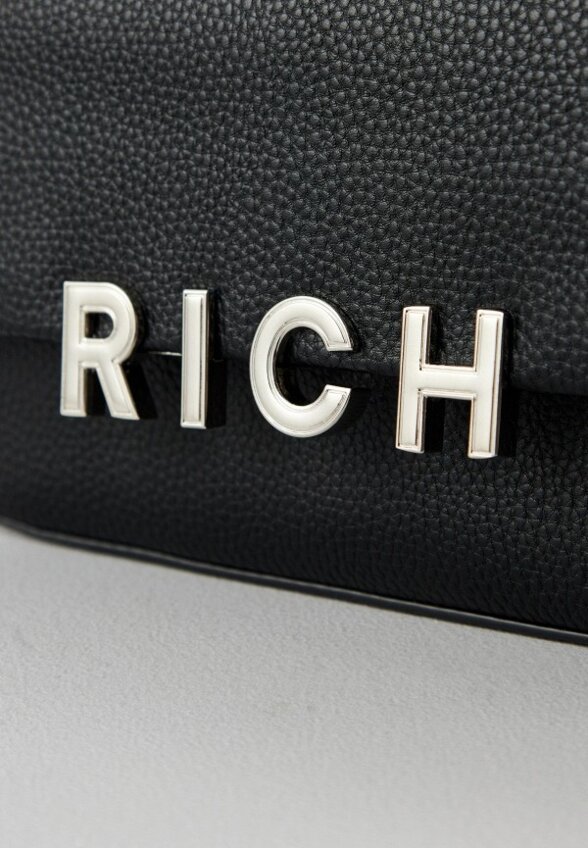 Сумка John Richmond