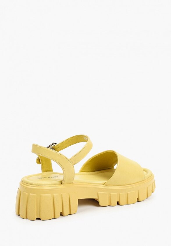 Босоножки Dino Ricci