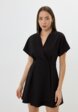 Платье СелфиDress1  - превью
