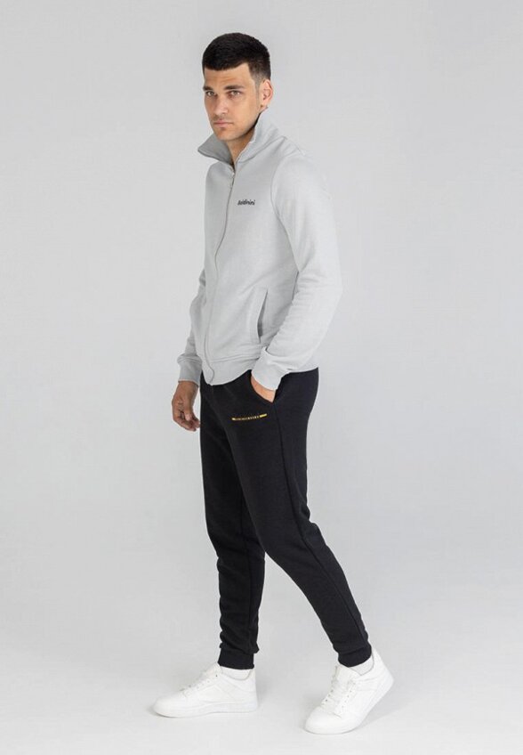 Толстовка Baldinini