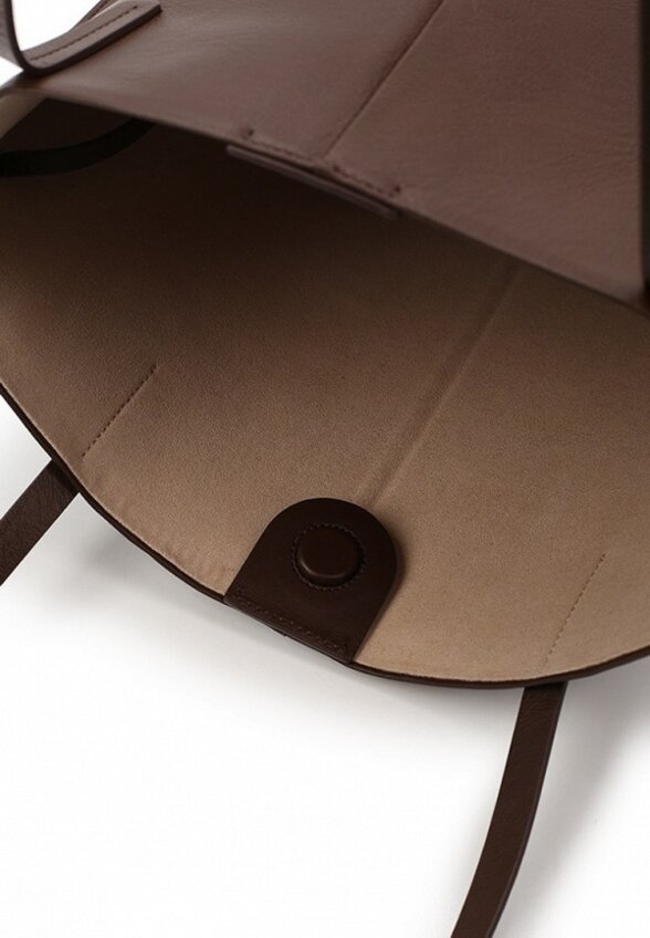 Сумка и кошелек Askent