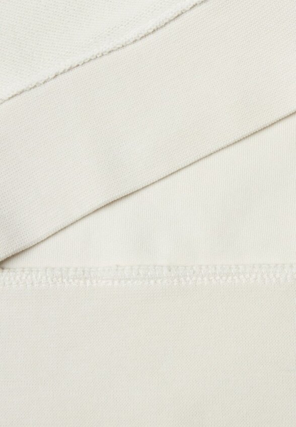 Свитшот United Colors of Benetton