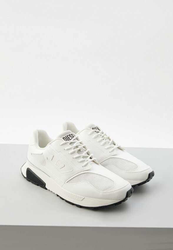 Кроссовки Diesel