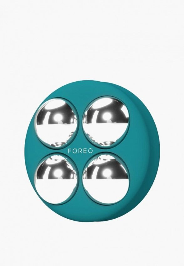 Массажер для тела и лица Foreo