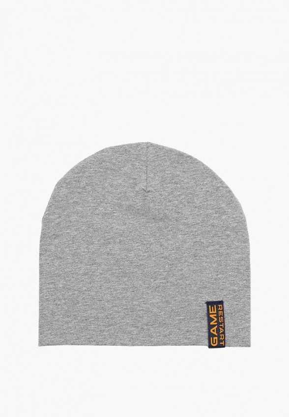 Шапки 2 шт. Funday