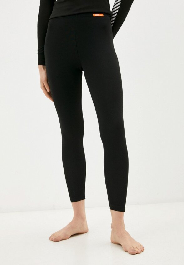 Термобелье низ Oztas