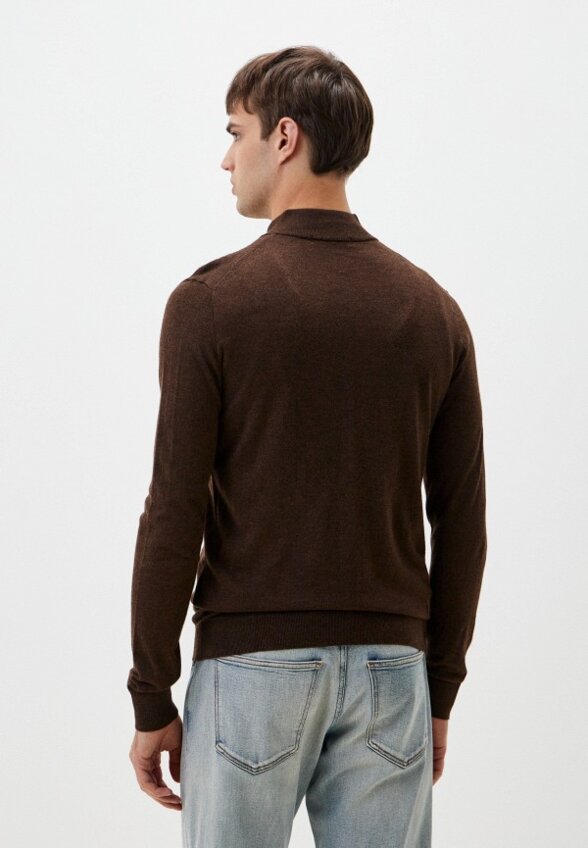 Кардиган Cudgi