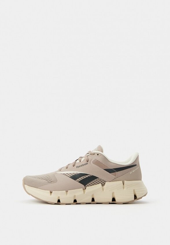 Кроссовки Reebok