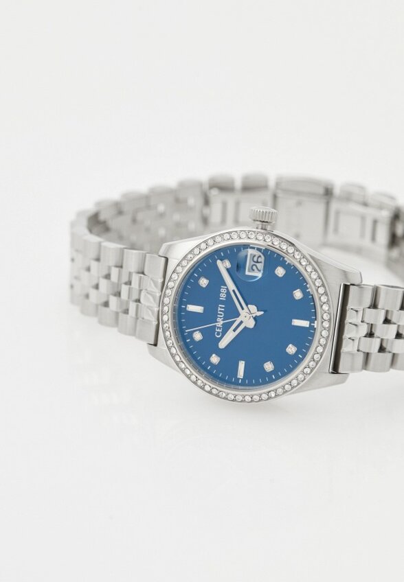 Часы Cerruti 1881