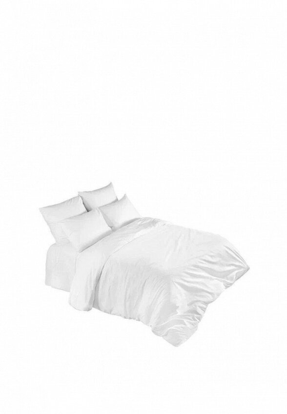 Наволочки 2 шт. Medsleep