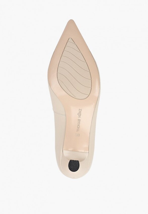 Туфли Thomas Munz