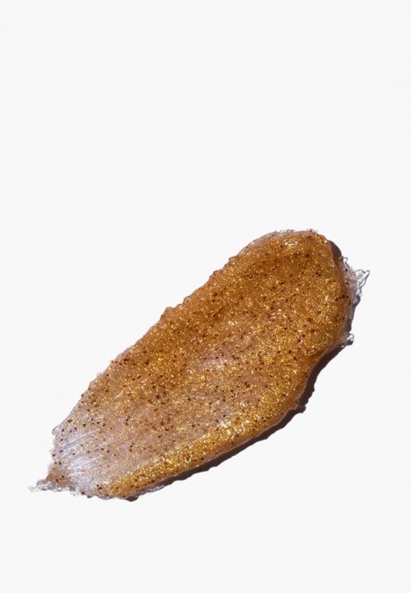 Набор для ухода за телом Zeitun