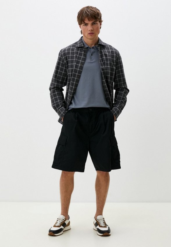 Шорты Carhartt WIP