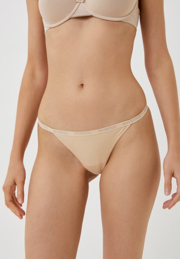 Трусы 3 шт. Riverenza