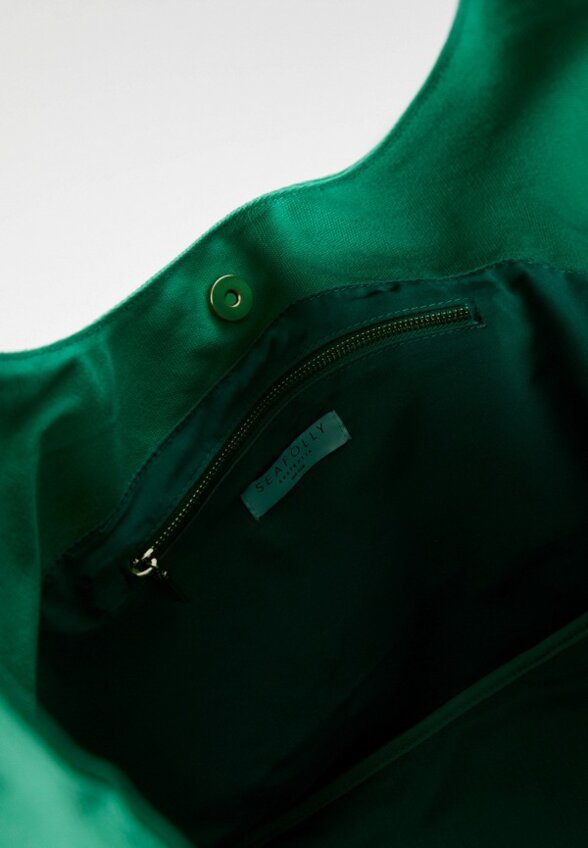 Сумка Seafolly Australia